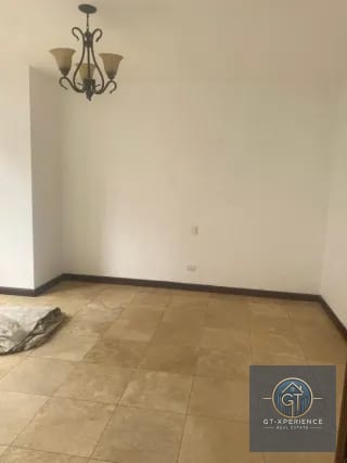 Espectacular apartamento en zona 14, nivel completo — Apartamento en Venta en Zona 14, Guatemala, Ciudad — miniatura 10 de 14