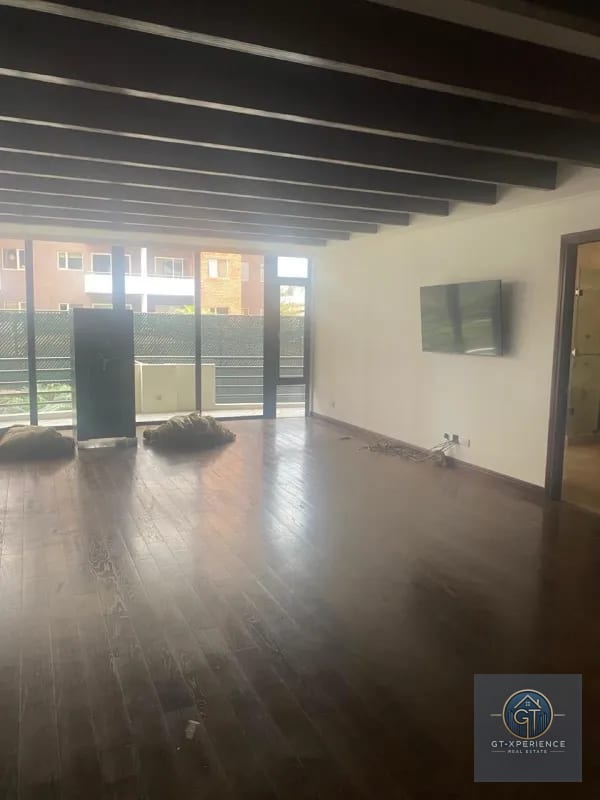 Espectacular apartamento en zona 14, nivel completo — Apartamento en Venta en Zona 14, Guatemala, Ciudad — foto 7 de 14