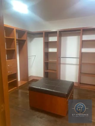 Espectacular apartamento en zona 14, nivel completo — Apartamento en Venta en Zona 14, Guatemala, Ciudad — miniatura 3 de 14
