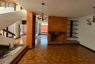 Casa en venta, Colonia Villa Sol, zona 12 — Casa en Venta en Zona 12, Guatemala, Ciudad — miniatura 1 de 15