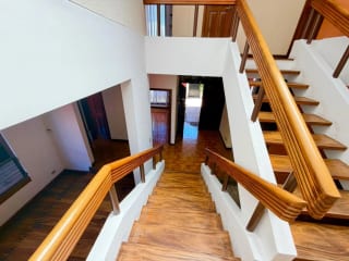 Casa en venta, Colonia Villa Sol, zona 12 — Casa en Venta en Zona 12, Guatemala, Ciudad — miniatura 15 de 15