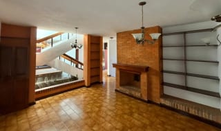 Casa en venta, Colonia Villa Sol, zona 12 — Casa en Venta en Zona 12, Guatemala, Ciudad — miniatura 13 de 15
