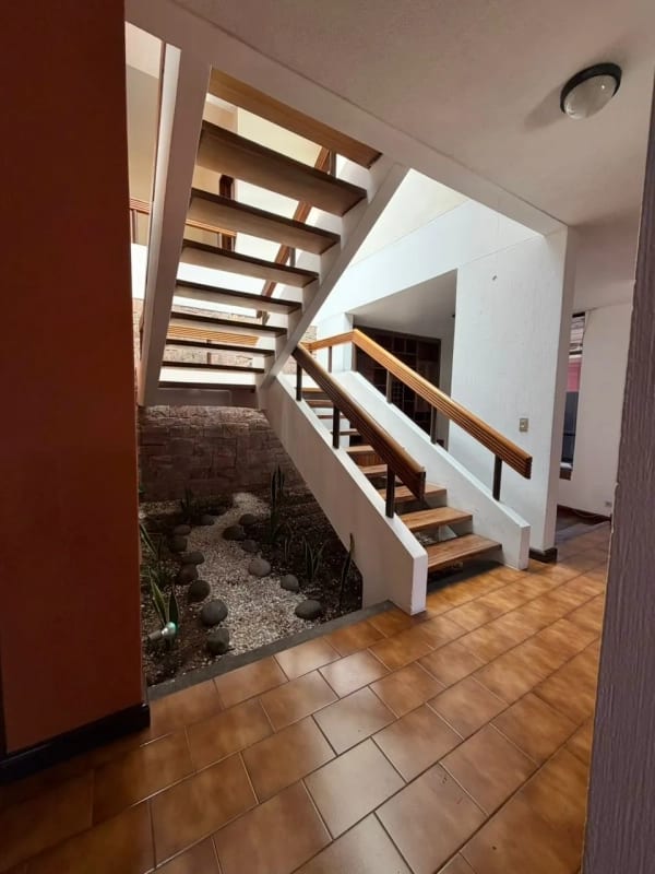 Casa en venta, Colonia Villa Sol, zona 12 — Casa en Venta en Zona 12, Guatemala, Ciudad — foto 9 de 15