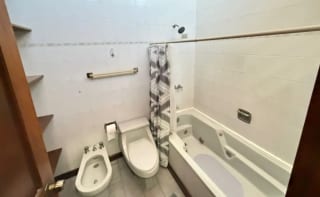 Casa en venta, Colonia Villa Sol, zona 12 — Casa en Venta en Zona 12, Guatemala, Ciudad — miniatura 6 de 15