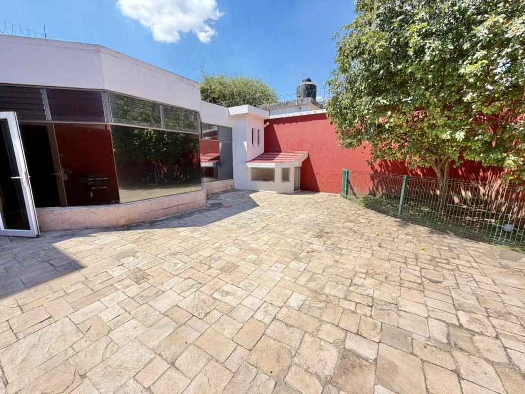 Casa en venta, Colonia Villa Sol, zona 12 — Casa en Venta en Zona 12, Guatemala, Ciudad — foto 2 de 15