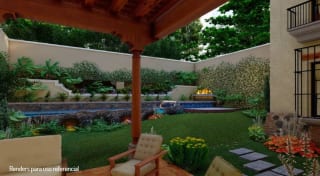 Casa en venta, Hacienda El Comendador, Ciudad Vieja, Sacatepequez — Casa en Venta en Ciudad Vieja, Sacatepéquez — miniatura 13 de 13