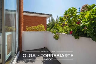 Casa en Vista Hermosa II, Zona 15 — Casa en Alquiler en Zona 15, Guatemala, Ciudad — miniatura 11 de 16