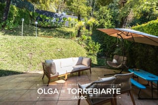 Casa en Vista Hermosa II, Zona 15 — Casa en Alquiler en Zona 15, Guatemala, Ciudad — miniatura 7 de 16