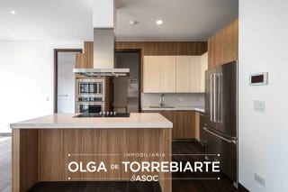 Apartamento en ECHO, zona 14 — Apartamento en Venta en Echo, Zona 14, Guatemala, Ciudad — miniatura 7 de 12