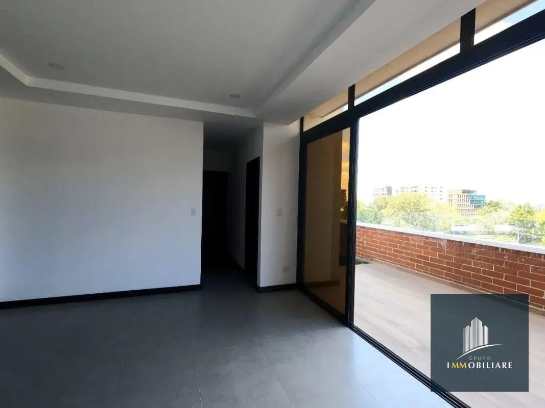Apartamento en Venta zona 15 Vista Hermosa 2 — Apartamento en Venta en Arles, Zona 15, Guatemala, Ciudad — foto 13 de 17