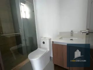 Apartamento en Venta zona 15 Vista Hermosa 2 — Apartamento en Venta en Arles, Zona 15, Guatemala, Ciudad — miniatura 7 de 17