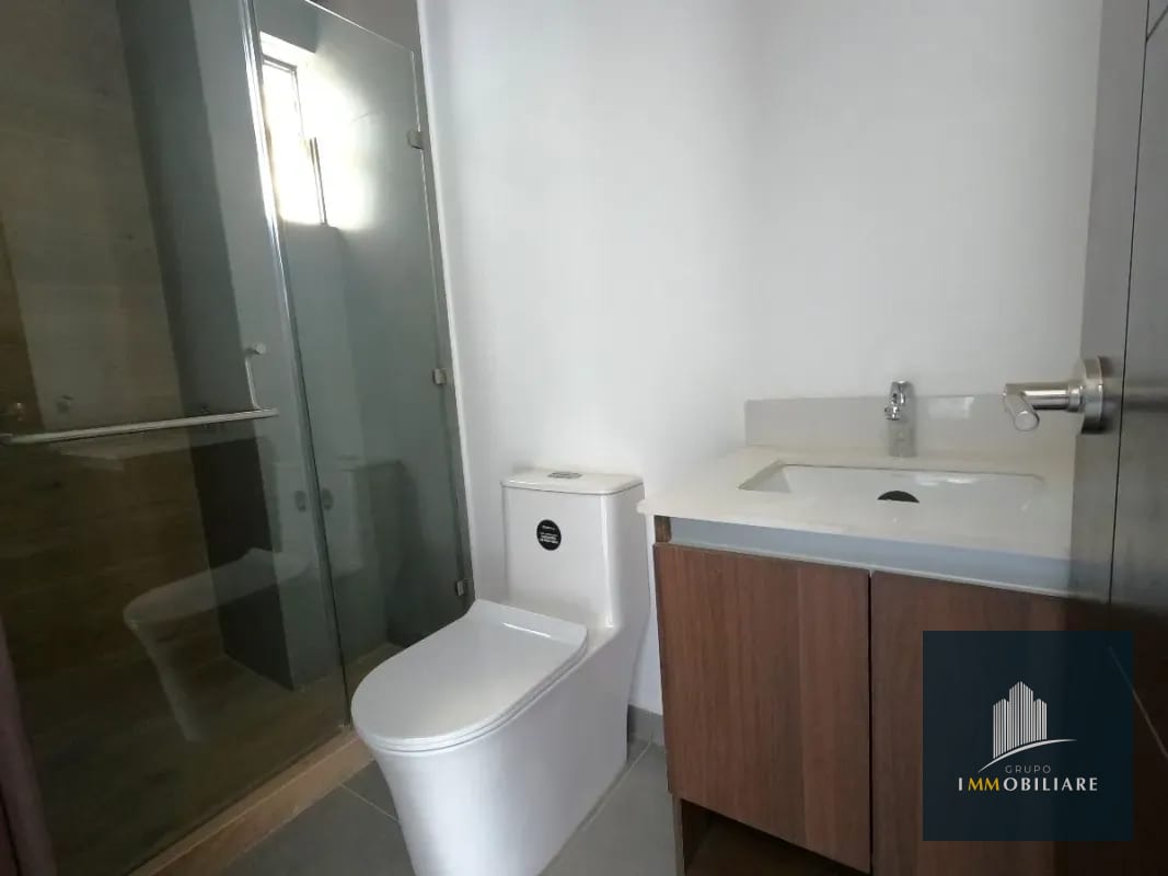 Apartamento en Venta zona 15 Vista Hermosa 2 — Apartamento en Venta en Arles, Zona 15, Guatemala, Ciudad — foto 7 de 17