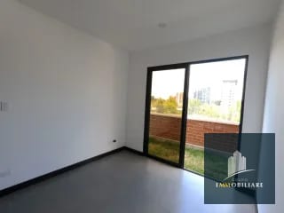 Apartamento en Venta zona 15 Vista Hermosa 2 — Apartamento en Venta en Arles, Zona 15, Guatemala, Ciudad — miniatura 6 de 17