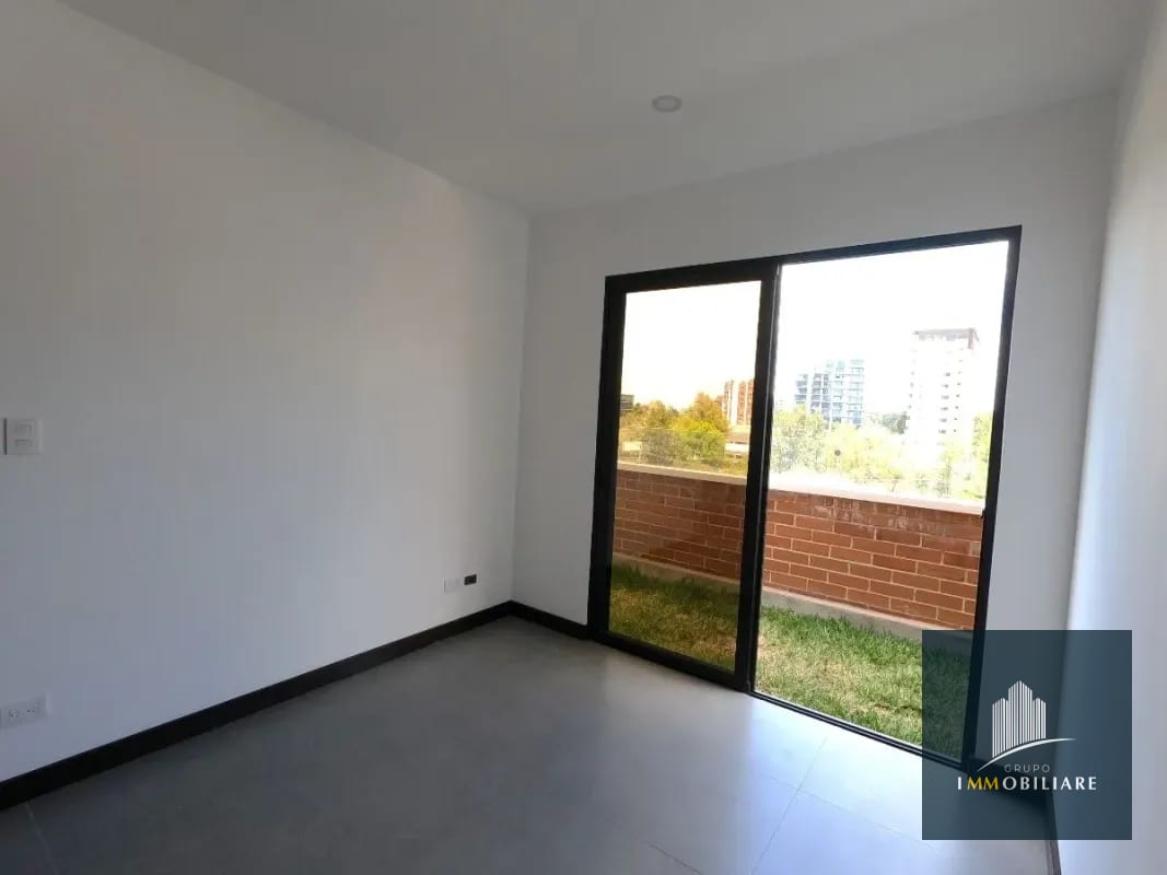 Apartamento en Venta zona 15 Vista Hermosa 2 — Apartamento en Venta en Arles, Zona 15, Guatemala, Ciudad — foto 6 de 17