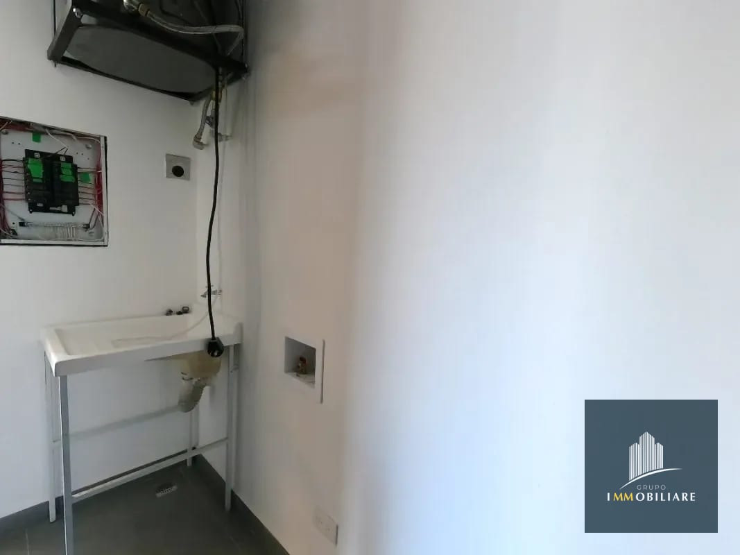 Apartamento en Venta zona 15 Vista Hermosa 2 — Apartamento en Venta en Arles, Zona 15, Guatemala, Ciudad — foto 4 de 17