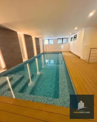 Apartamento en Venta zona 15 Vista Hermosa 2 — Apartamento en Venta en Arles, Zona 15, Guatemala, Ciudad — miniatura 3 de 17