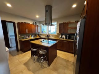 Apartamento en Torre Real km/MM — Apartamento en Venta en Carretera a El Salvador, Guatemala, Ciudad — miniatura 11 de 12