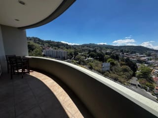 Apartamento en Torre Real km/MM — Apartamento en Venta en Carretera a El Salvador, Guatemala, Ciudad — miniatura 8 de 12