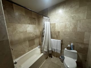 Apartamento en Torre Real km/MM — Apartamento en Venta en Carretera a El Salvador, Guatemala, Ciudad — miniatura 4 de 12