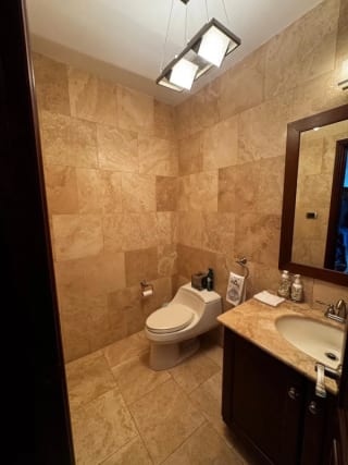 Apartamento en Torre Real km/MM — Apartamento en Venta en Carretera a El Salvador, Guatemala, Ciudad — miniatura 3 de 12