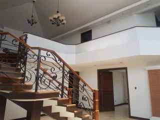 Casa en venta en LA MONTAÑA zona 16 — Casa en Venta en La Montaña, Zona 16, Guatemala, Ciudad — miniatura 10 de 14