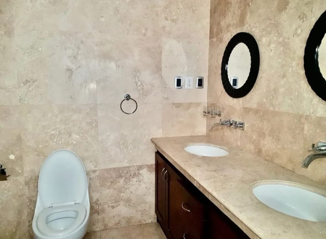 Casa en venta en LA MONTAÑA zona 16 — Casa en Venta en La Montaña, Zona 16, Guatemala, Ciudad — foto 6 de 14