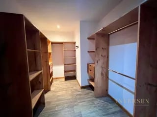 Casa en renta ubicada en Km. 12.5 Carretera a El Salvador — Casa en Alquiler en Carretera a El Salvador, Guatemala, Ciudad — miniatura 3 de 6