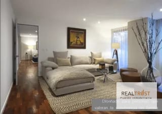 En Renta Apartamentos de esquina zona 10 — Apartamento en Alquiler en Lucca, Zona 10, Guatemala, Ciudad — miniatura 5 de 9