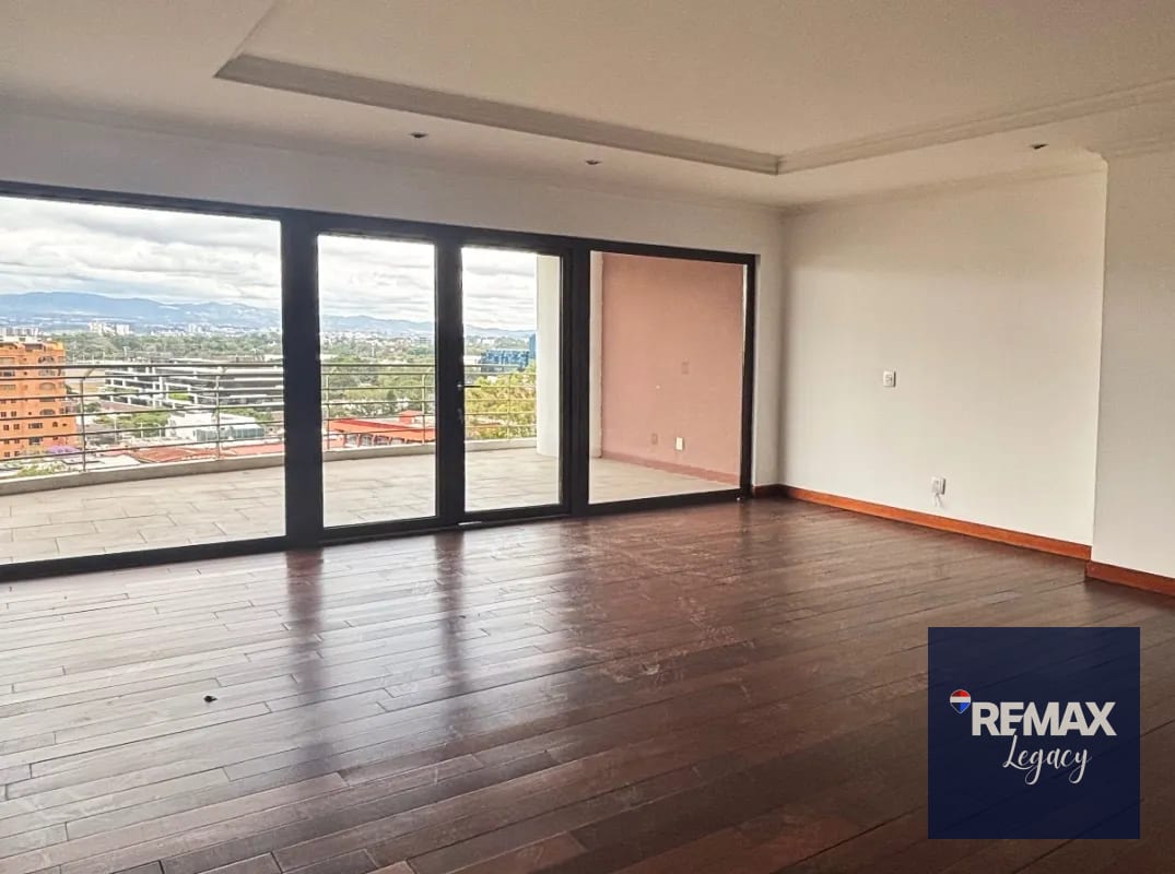 Apartamento Venta | Tadeus | zona 14 — Apartamento en Venta en Tadeus, Zona 14, Guatemala, Ciudad — foto 4 de 17