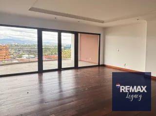 Apartamento Venta | Tadeus | zona 14 — Apartamento en Venta en Tadeus, Zona 14, Guatemala, Ciudad — miniatura 4 de 17