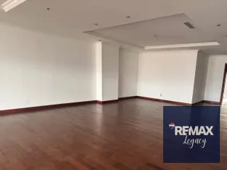 Apartamento Venta | Tadeus | zona 14 — Apartamento en Venta en Tadeus, Zona 14, Guatemala, Ciudad — miniatura 17 de 17