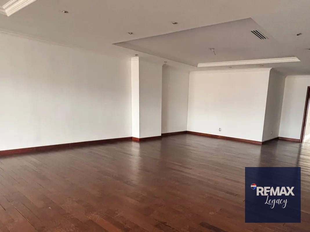 Apartamento Venta | Tadeus | zona 14 — Apartamento en Venta en Tadeus, Zona 14, Guatemala, Ciudad — foto 17 de 17