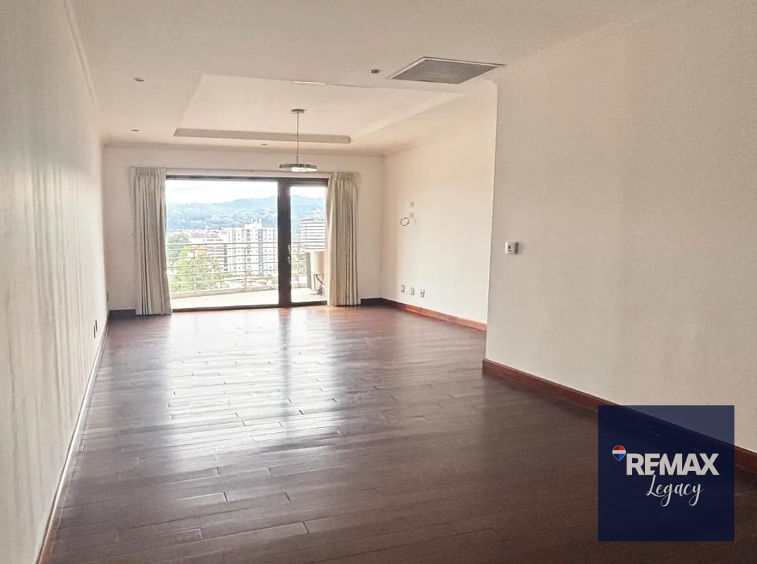 Apartamento Venta | Tadeus | zona 14 — Apartamento en Venta en Tadeus, Zona 14, Guatemala, Ciudad — foto 16 de 17