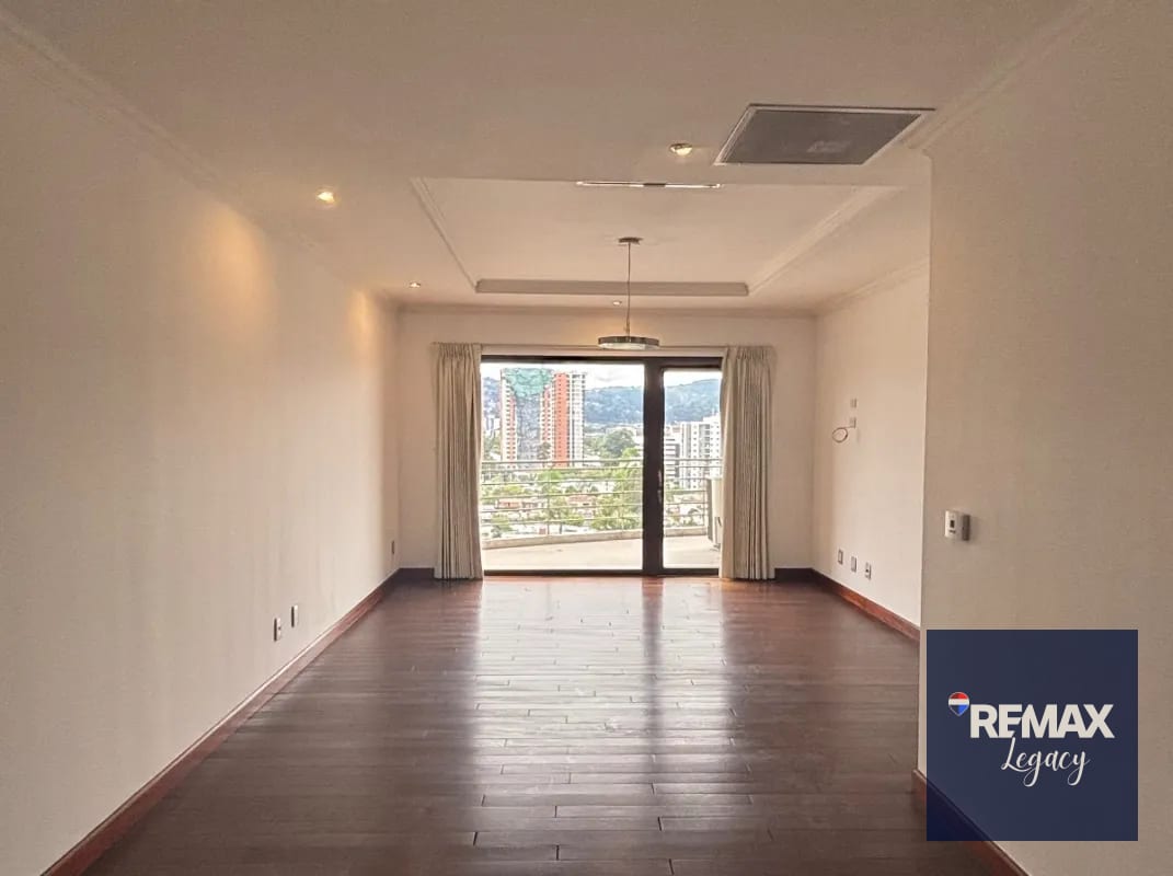 Apartamento Venta | Tadeus | zona 14 — Apartamento en Venta en Tadeus, Zona 14, Guatemala, Ciudad — foto 15 de 17
