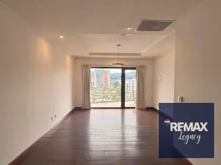Apartamento Venta | Tadeus | zona 14 — Apartamento en Venta en Tadeus, Zona 14, Guatemala, Ciudad — miniatura 15 de 17