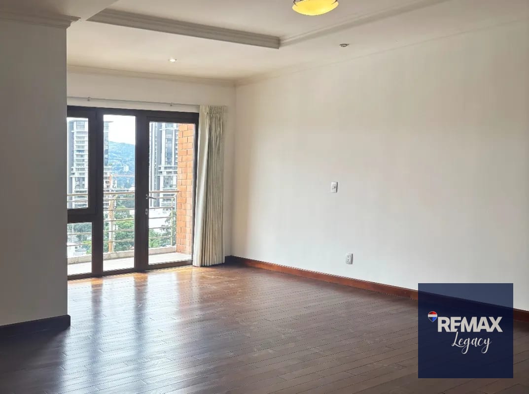 Apartamento Venta | Tadeus | zona 14 — Apartamento en Venta en Tadeus, Zona 14, Guatemala, Ciudad — foto 2 de 17