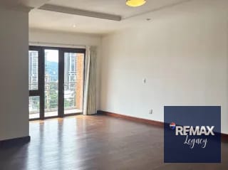 Apartamento Venta | Tadeus | zona 14 — Apartamento en Venta en Tadeus, Zona 14, Guatemala, Ciudad — miniatura 2 de 17