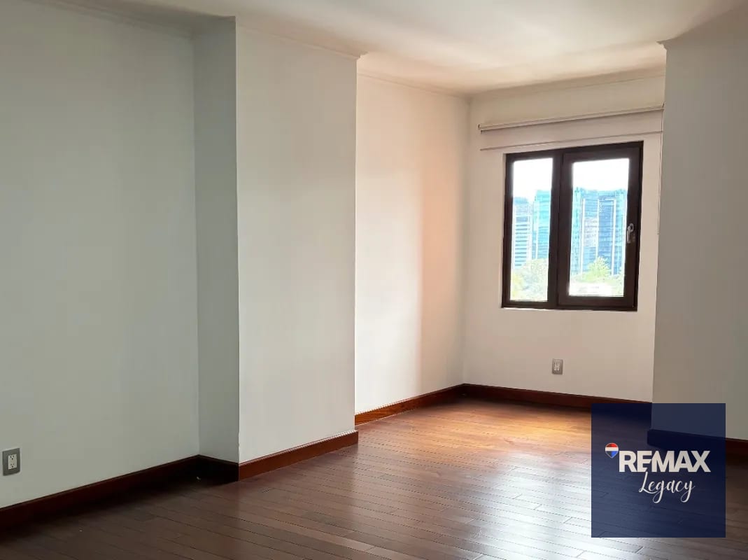 Apartamento Venta | Tadeus | zona 14 — Apartamento en Venta en Tadeus, Zona 14, Guatemala, Ciudad — foto 14 de 17