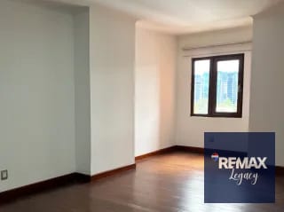 Apartamento Venta | Tadeus | zona 14 — Apartamento en Venta en Tadeus, Zona 14, Guatemala, Ciudad — miniatura 14 de 17