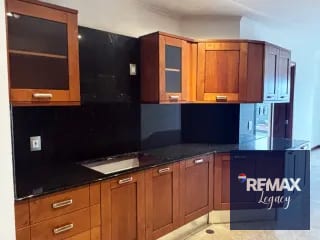 Apartamento Venta | Tadeus | zona 14 — Apartamento en Venta en Tadeus, Zona 14, Guatemala, Ciudad — miniatura 13 de 17