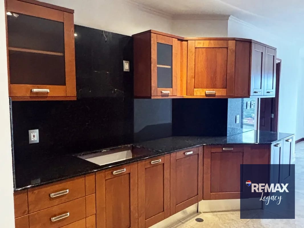 Apartamento Venta | Tadeus | zona 14 — Apartamento en Venta en Tadeus, Zona 14, Guatemala, Ciudad — foto 13 de 17