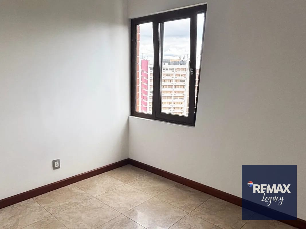 Apartamento Venta | Tadeus | zona 14 — Apartamento en Venta en Tadeus, Zona 14, Guatemala, Ciudad — foto 12 de 17