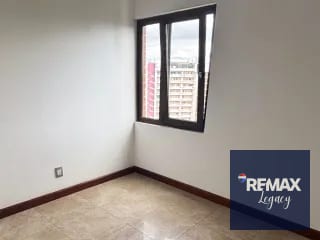 Apartamento Venta | Tadeus | zona 14 — Apartamento en Venta en Tadeus, Zona 14, Guatemala, Ciudad — miniatura 12 de 17