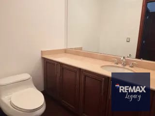 Apartamento Venta | Tadeus | zona 14 — Apartamento en Venta en Tadeus, Zona 14, Guatemala, Ciudad — miniatura 11 de 17