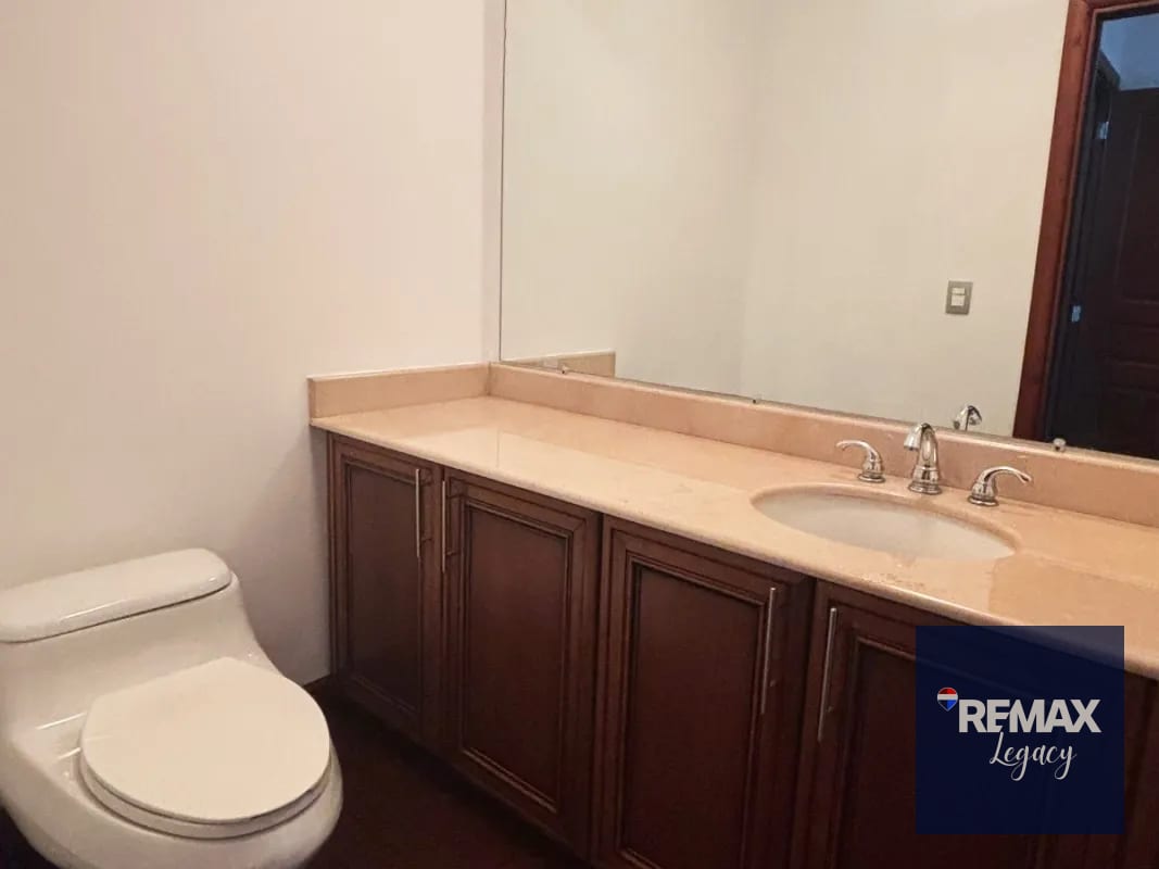 Apartamento Venta | Tadeus | zona 14 — Apartamento en Venta en Tadeus, Zona 14, Guatemala, Ciudad — foto 11 de 17