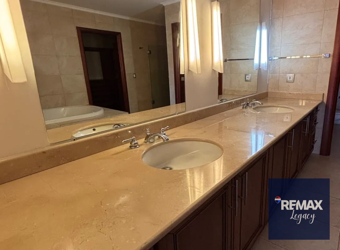 Apartamento Venta | Tadeus | zona 14 — Apartamento en Venta en Tadeus, Zona 14, Guatemala, Ciudad — foto 10 de 17