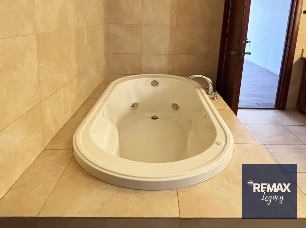 Apartamento Venta | Tadeus | zona 14 — Apartamento en Venta en Tadeus, Zona 14, Guatemala, Ciudad — foto 9 de 17