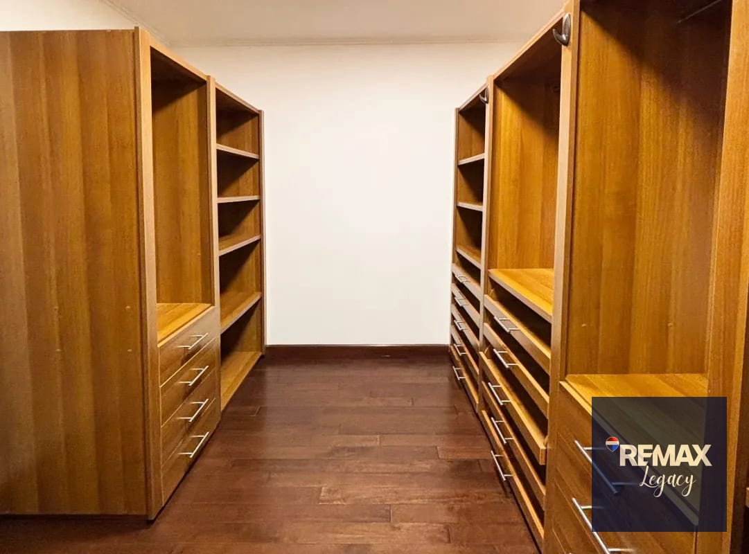 Apartamento Venta | Tadeus | zona 14 — Apartamento en Venta en Tadeus, Zona 14, Guatemala, Ciudad — foto 8 de 17