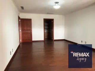 Apartamento Venta | Tadeus | zona 14 — Apartamento en Venta en Tadeus, Zona 14, Guatemala, Ciudad — miniatura 6 de 17