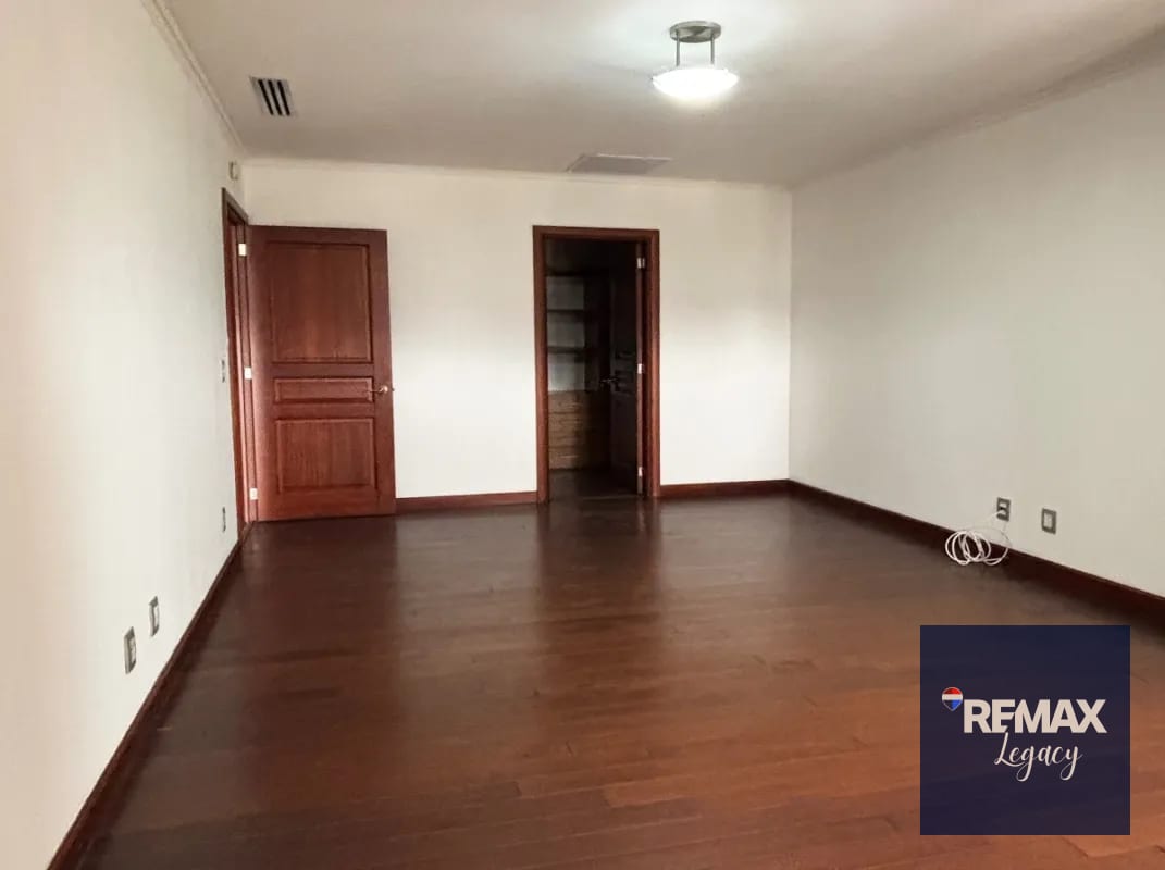 Apartamento Venta | Tadeus | zona 14 — Apartamento en Venta en Tadeus, Zona 14, Guatemala, Ciudad — foto 6 de 17